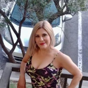 Meet your Posher, Luz